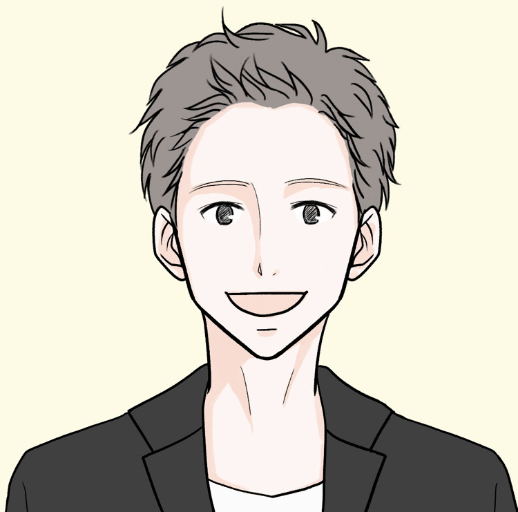 たっち